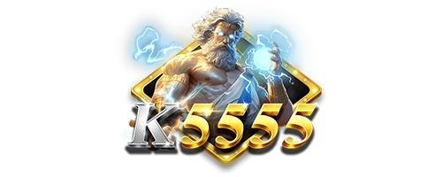Superficie Virtual Version 7.0 Bowling K5555