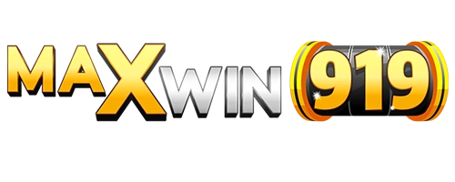 Superficie Virtual Version 7.0 Bowling Maxwin919
