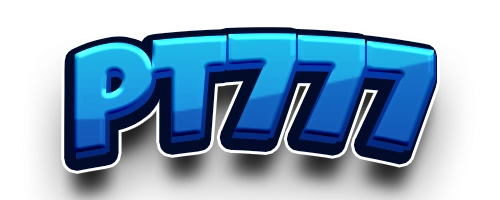 Superficie Virtual Version 7.0 Bowling PT777