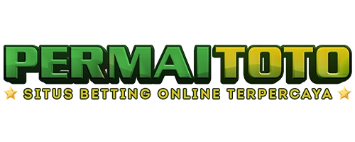 Superficie Virtual Version 7.0 Bowling Permaitoto