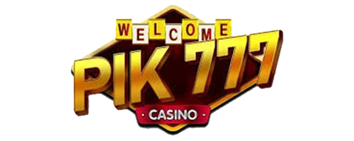 Superficie Virtual Version 7.0 Bowling Pik777