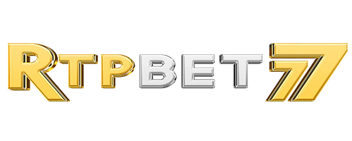 Superficie Virtual Version 7.0 Bowling Rtpbet77