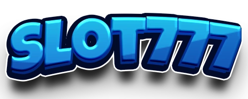 Superficie Virtual Version 7.0 Bowling Slot777